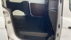 Ford Transit Connect Connect 1.6 TDCi 230 L2 Trend de 2015