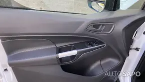 Ford Transit Connect Connect 1.6 TDCi 230 L2 Trend de 2015