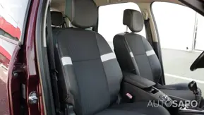 Renault Grand Scénic de 2014