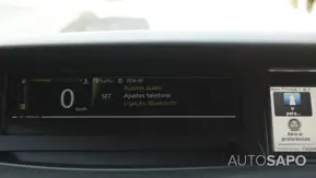 Renault Grand Scénic de 2014
