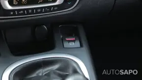 Renault Grand Scénic de 2014