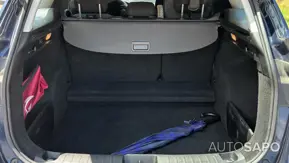 Fiat Tipo 1.6 M-Jet Lounge de 2018