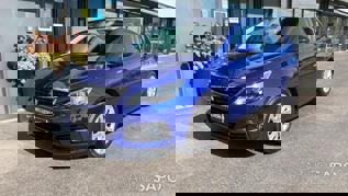 Peugeot 308 1.5 BlueHDi Style de 2019