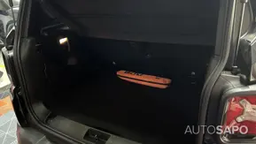 Jeep Renegade 1.0 T Sport de 2020