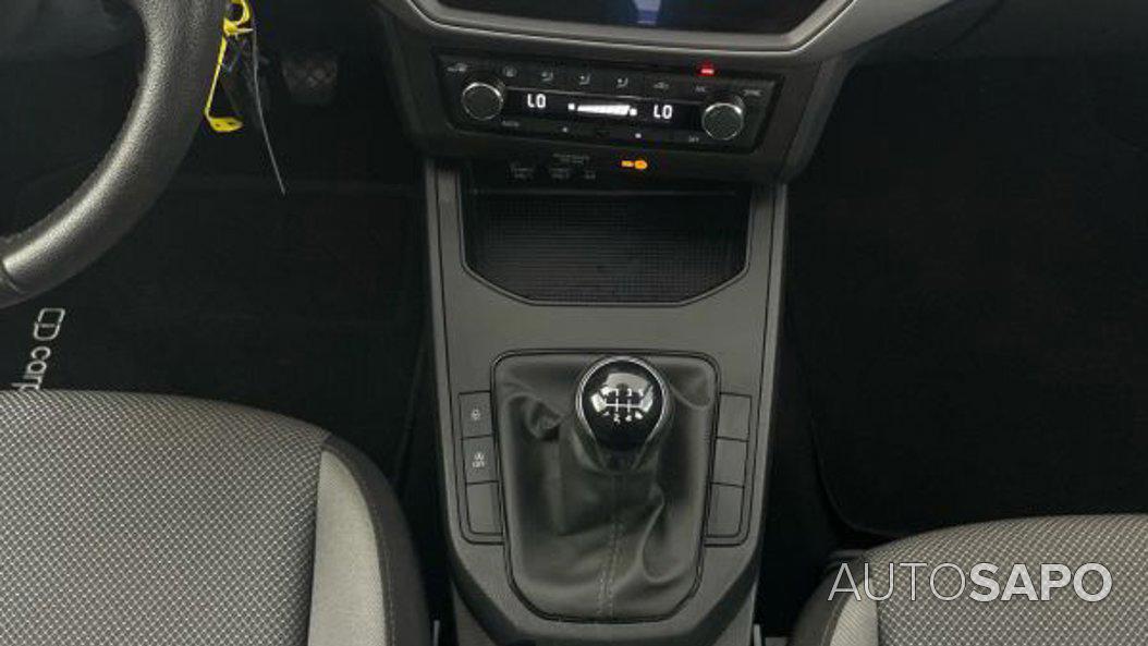 Seat Ibiza 1.0 Style de 2020