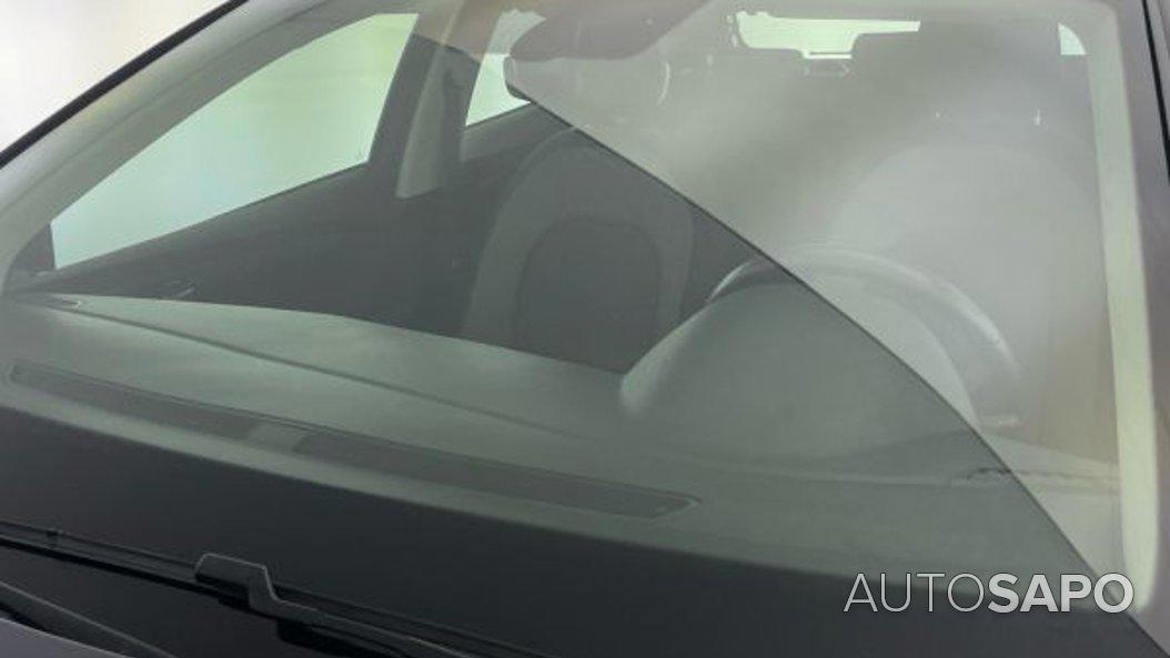 Seat Ibiza 1.0 Style de 2020