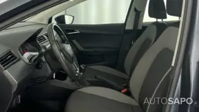 Seat Ibiza 1.0 Style de 2020