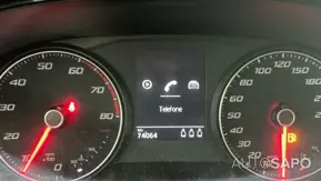 Seat Ibiza 1.0 Style de 2020