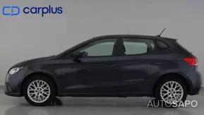 Seat Ibiza 1.0 Style de 2020