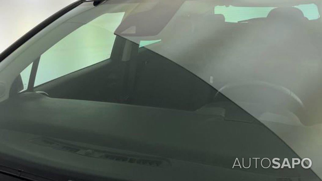 Citroen C3 1.2 PureTech C-Series de 2021