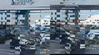 BMW Série 1 de 2024