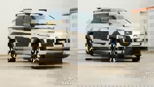 Citroen C4 Cactus de 2015