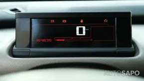 Citroen C4 Cactus de 2015