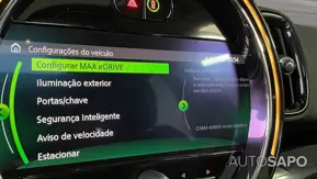 MINI Countryman de 2021