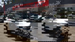 Volkswagen T-Roc 1.0 TSI Style de 2022