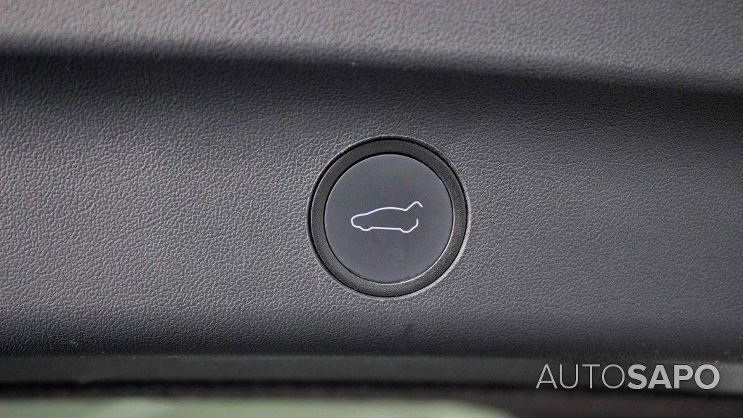 Tesla Model Y de 2022