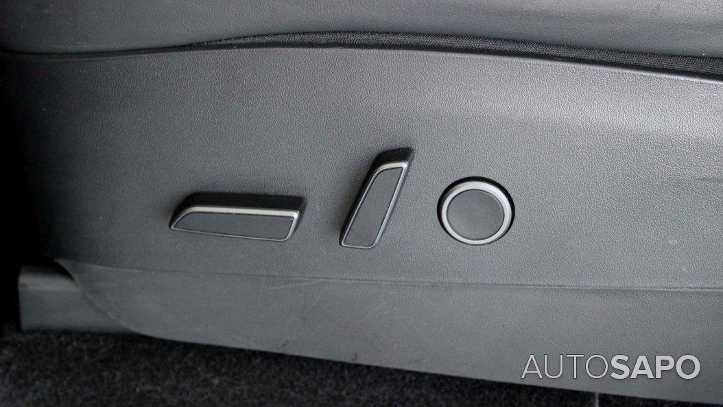 Tesla Model Y de 2022