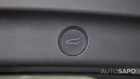 Tesla Model Y de 2022