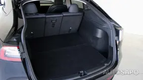 Tesla Model Y de 2022