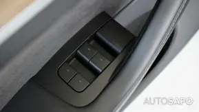 Tesla Model Y de 2022