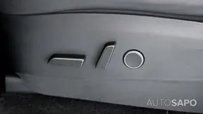 Tesla Model Y de 2022