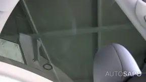 Tesla Model Y de 2022