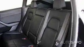 Tesla Model Y de 2022