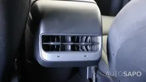 Tesla Model Y de 2022