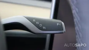 Tesla Model Y de 2022
