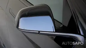 Tesla Model Y de 2022