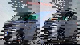 Citroen C3 AirCross 1.5 BlueHDi C-Series de 2023