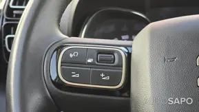 Citroen C3 AirCross 1.5 BlueHDi C-Series de 2023