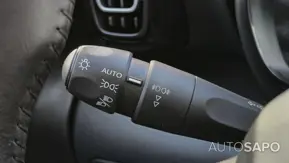 Citroen C3 AirCross 1.5 BlueHDi C-Series de 2023