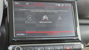 Citroen C3 AirCross 1.5 BlueHDi C-Series de 2023