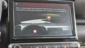 Citroen C3 AirCross 1.5 BlueHDi C-Series de 2023