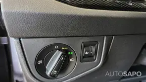 Volkswagen Taigo de 2024