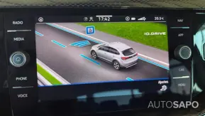 Volkswagen Taigo de 2024