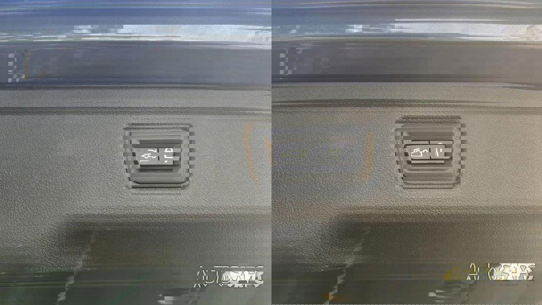 BMW Série 3 de 2020