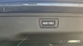 BMW Série 3 de 2020