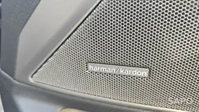 BMW Série 3 de 2020