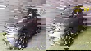 Citroen C5 AirCross de 2020