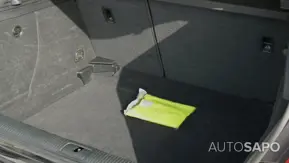 Audi A3 de 2019