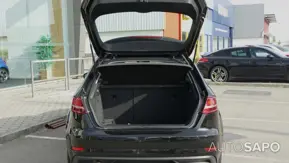 Audi A3 de 2019