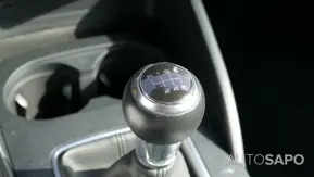 Audi A3 de 2019