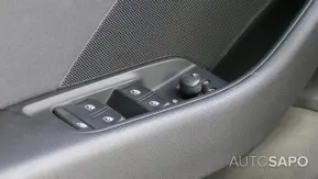 Audi A3 de 2019