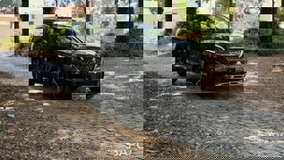 Peugeot 3008 1.2 PureTech GT Line Grip Control EAT6 de 2018