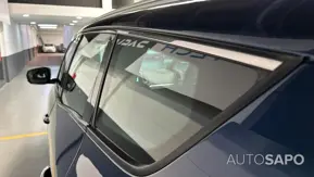 Renault Grand Scénic de 2018