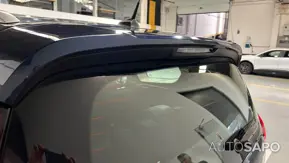 Renault Grand Scénic de 2018