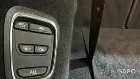 Renault Grand Scénic de 2018