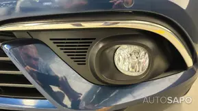Renault Grand Scénic de 2018